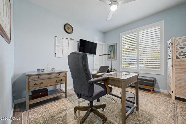 23811 N 170TH Avenue, Surprise, AZ 85387