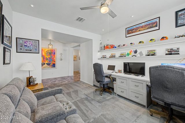 23811 N 170TH Avenue, Surprise, AZ 85387