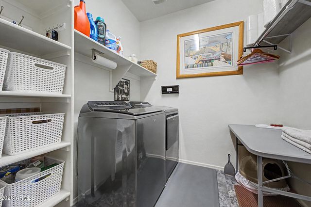 23811 N 170TH Avenue, Surprise, AZ 85387