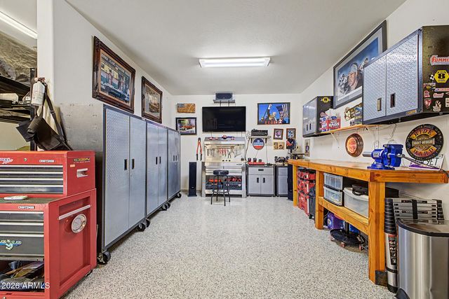 23811 N 170TH Avenue, Surprise, AZ 85387