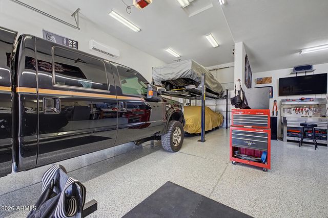 23811 N 170TH Avenue, Surprise, AZ 85387