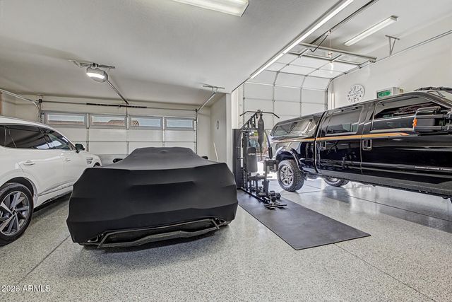 23811 N 170TH Avenue, Surprise, AZ 85387