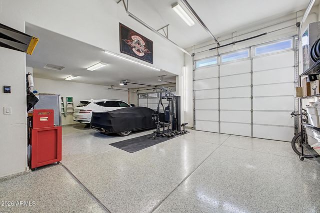 23811 N 170TH Avenue, Surprise, AZ 85387