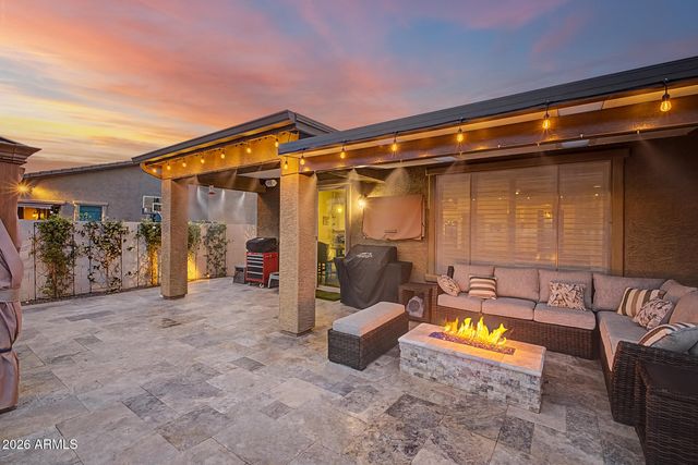 23811 N 170TH Avenue, Surprise, AZ 85387