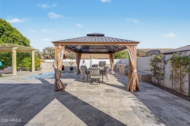 23811 N 170TH Avenue, Surprise, AZ 85387