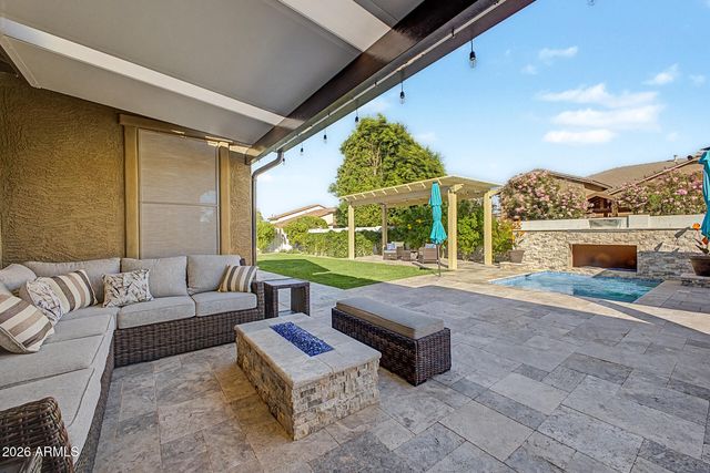 23811 N 170TH Avenue, Surprise, AZ 85387