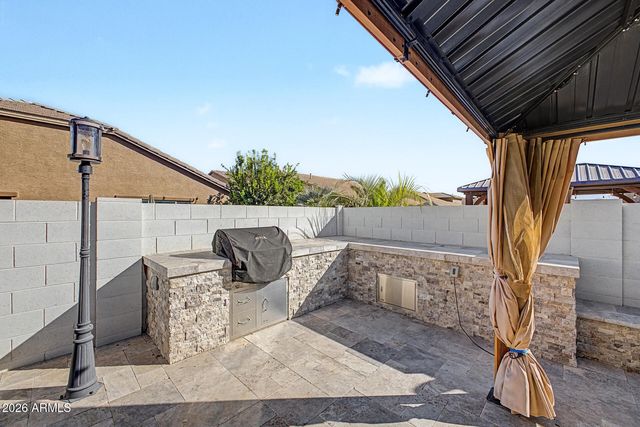 23811 N 170TH Avenue, Surprise, AZ 85387