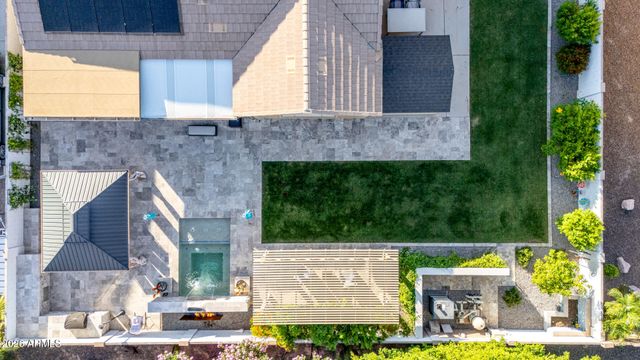 23811 N 170TH Avenue, Surprise, AZ 85387