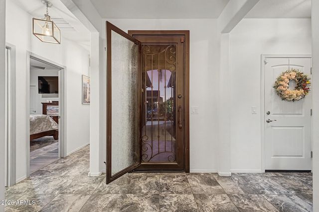 23811 N 170TH Avenue, Surprise, AZ 85387