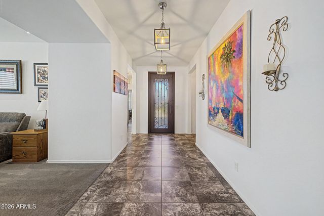 23811 N 170TH Avenue, Surprise, AZ 85387