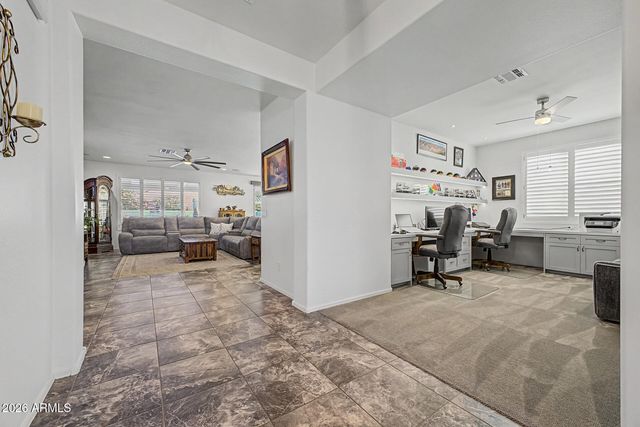 23811 N 170TH Avenue, Surprise, AZ 85387