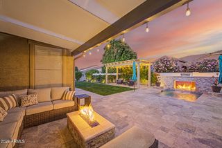 23811 N 170TH Avenue, Surprise, AZ 85387