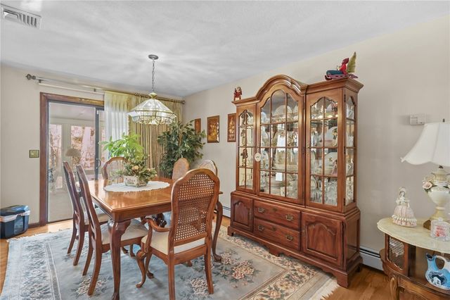 49 Orchard Avenue, Johnston, RI 02919