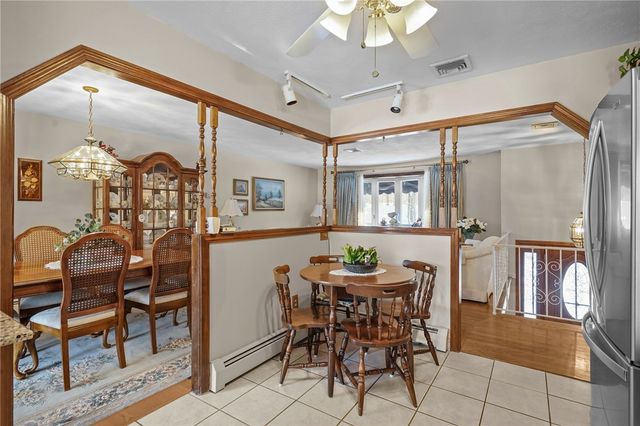 49 Orchard Avenue, Johnston, RI 02919