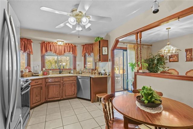 49 Orchard Avenue, Johnston, RI 02919