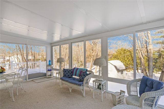 49 Orchard Avenue, Johnston, RI 02919