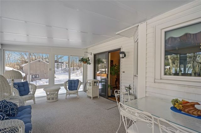 49 Orchard Avenue, Johnston, RI 02919