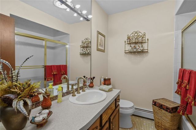 49 Orchard Avenue, Johnston, RI 02919