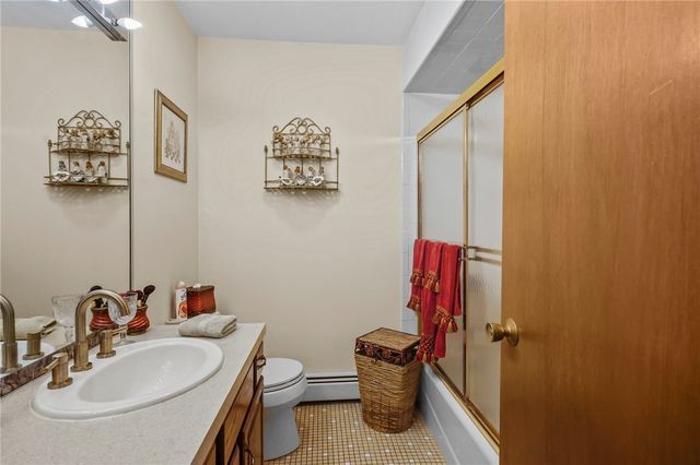 49 Orchard Avenue, Johnston, RI 02919