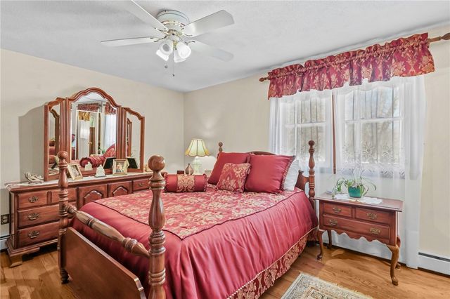 49 Orchard Avenue, Johnston, RI 02919