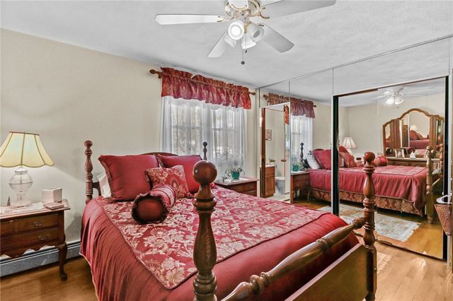 49 Orchard Avenue, Johnston, RI 02919