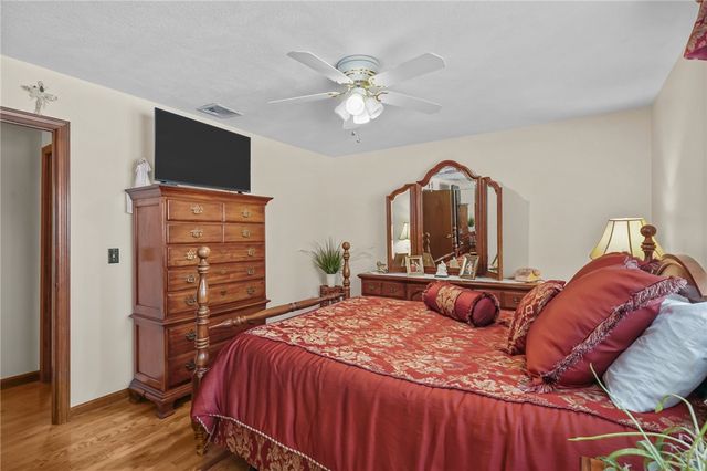 49 Orchard Avenue, Johnston, RI 02919