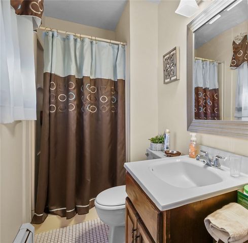 49 Orchard Avenue, Johnston, RI 02919