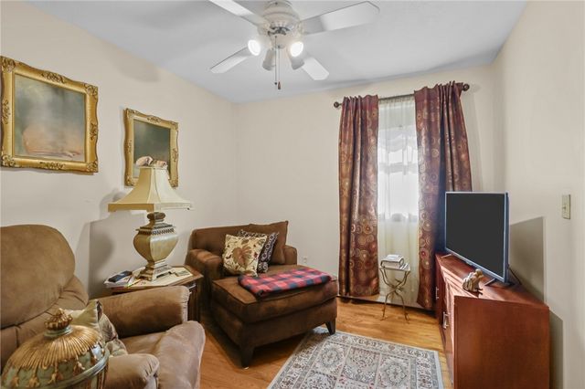 49 Orchard Avenue, Johnston, RI 02919