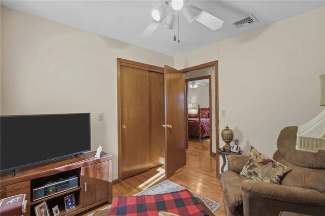 49 Orchard Avenue, Johnston, RI 02919