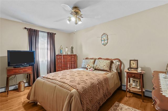 49 Orchard Avenue, Johnston, RI 02919