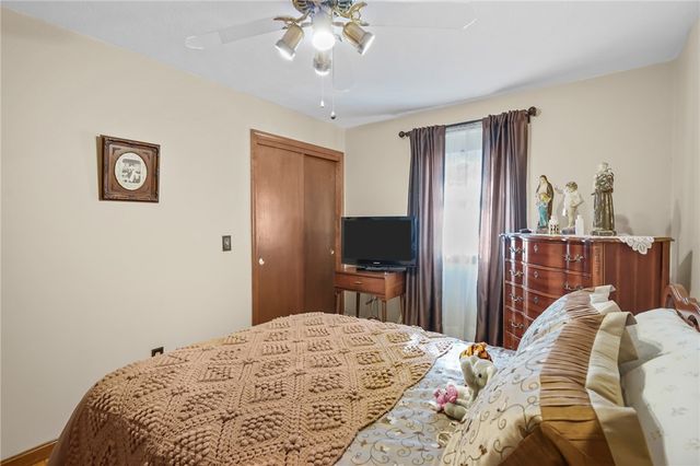 49 Orchard Avenue, Johnston, RI 02919