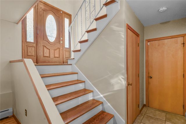 49 Orchard Avenue, Johnston, RI 02919