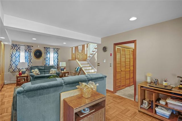 49 Orchard Avenue, Johnston, RI 02919