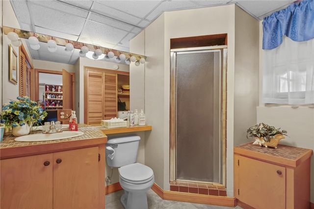 49 Orchard Avenue, Johnston, RI 02919