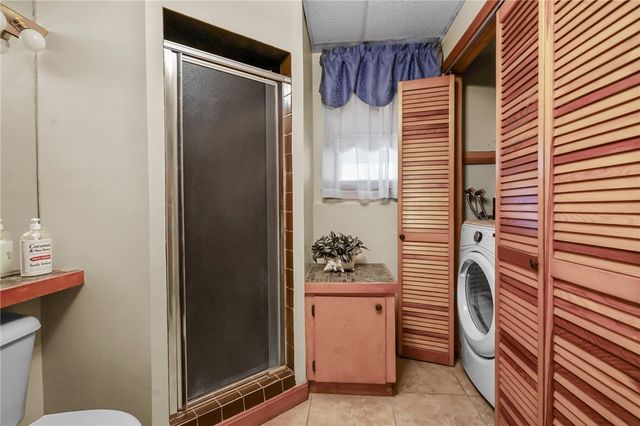 49 Orchard Avenue, Johnston, RI 02919