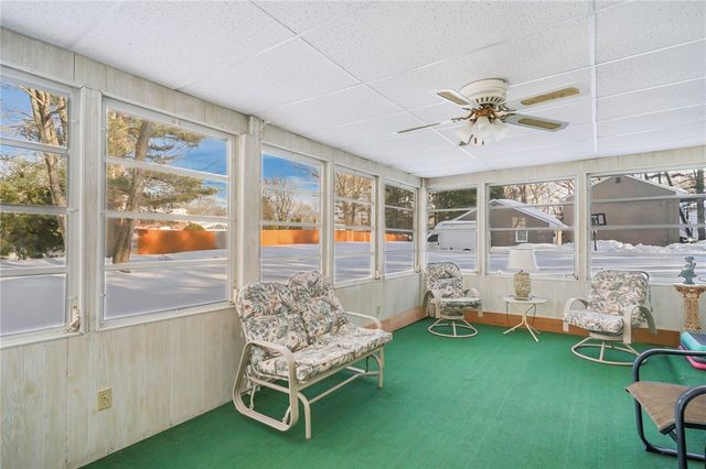 49 Orchard Avenue, Johnston, RI 02919