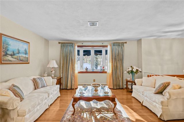 49 Orchard Avenue, Johnston, RI 02919