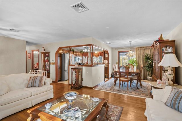 49 Orchard Avenue, Johnston, RI 02919