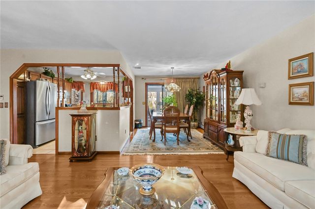 49 Orchard Avenue, Johnston, RI 02919