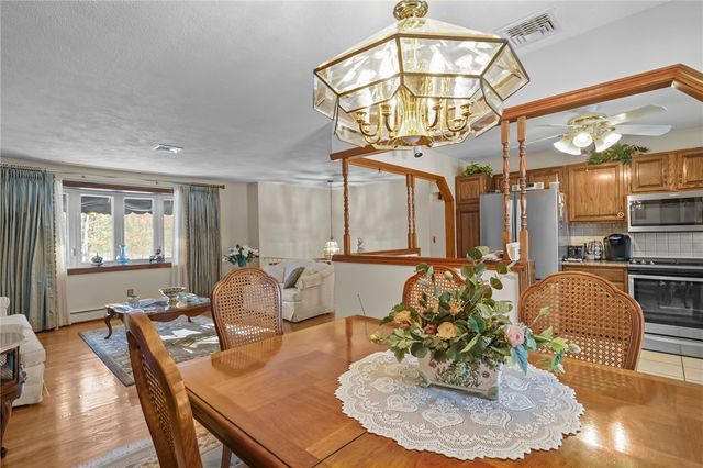 49 Orchard Avenue, Johnston, RI 02919