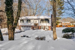 49 Orchard Avenue, Johnston, RI 02919