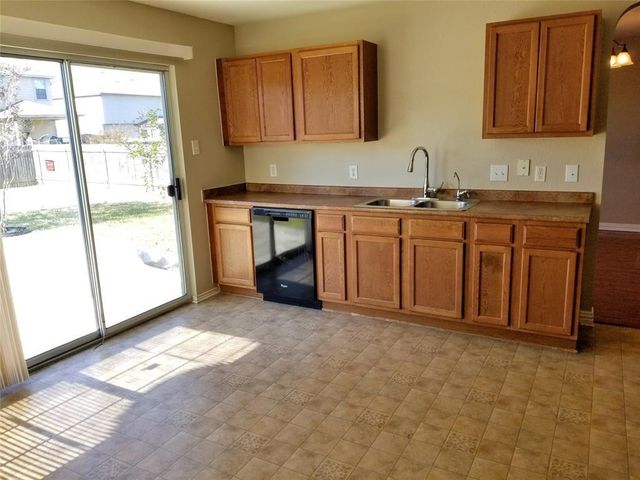 19732 Cheyenne Valley DR, Round Rock, TX 78664