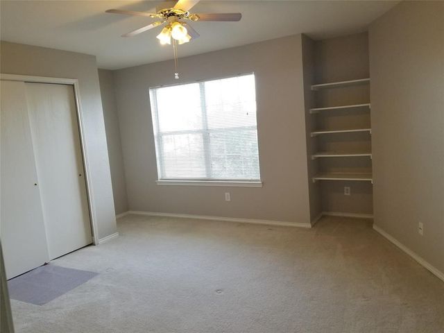 19732 Cheyenne Valley DR, Round Rock, TX 78664