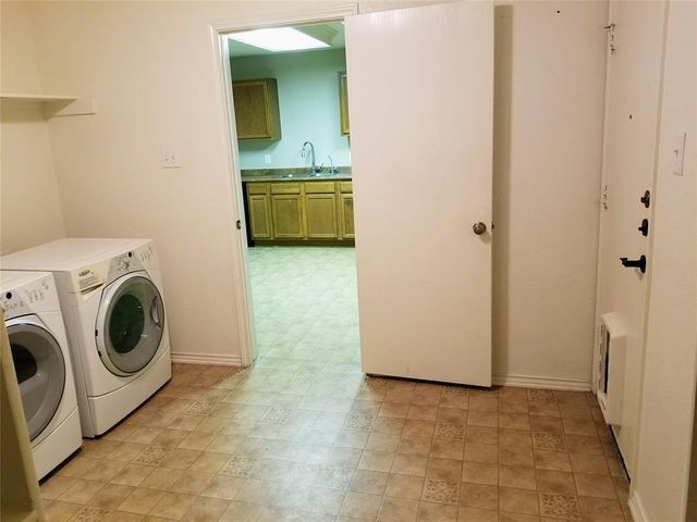 19732 Cheyenne Valley DR, Round Rock, TX 78664