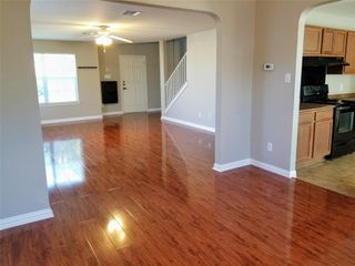 19732 Cheyenne Valley DR, Round Rock, TX 78664