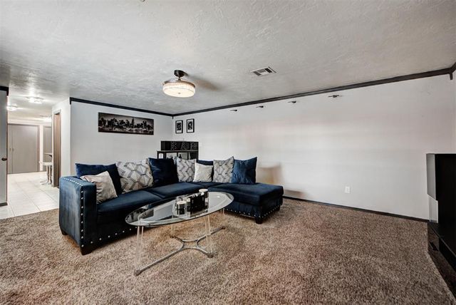 2633 SW 75th Street, Oklahoma City, OK 73159
