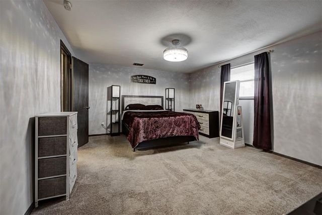 2633 SW 75th Street, Oklahoma City, OK 73159