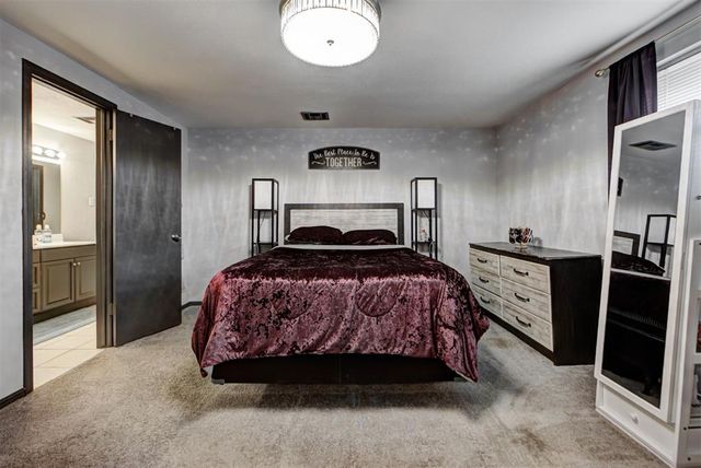 2633 SW 75th Street, Oklahoma City, OK 73159