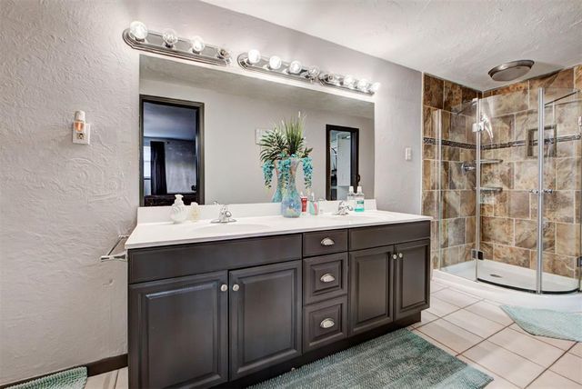 2633 SW 75th Street, Oklahoma City, OK 73159