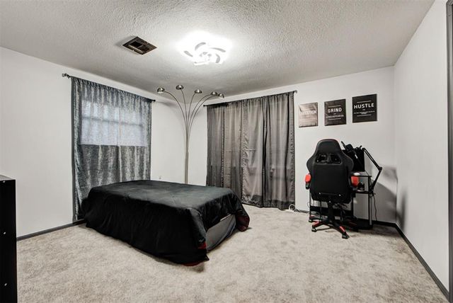 2633 SW 75th Street, Oklahoma City, OK 73159